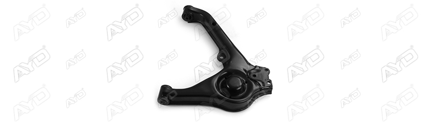 Suzuki Vitara Sağ Salıncak 1989-1998 Burçlu Alt Sağ OEM 45201-56B00